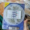 Strip LED Light For Metal Sign